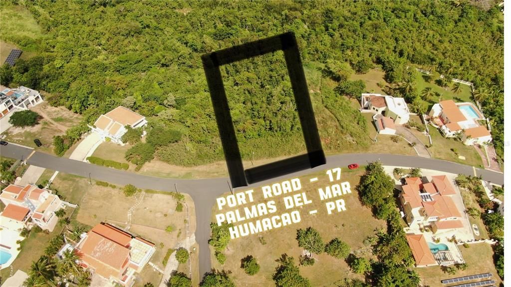 For Sale: $350,000 (0.55 acres)