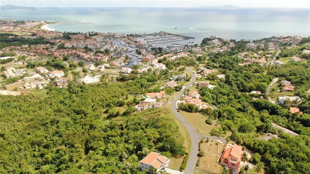 For Sale: $350,000 (0.55 acres)