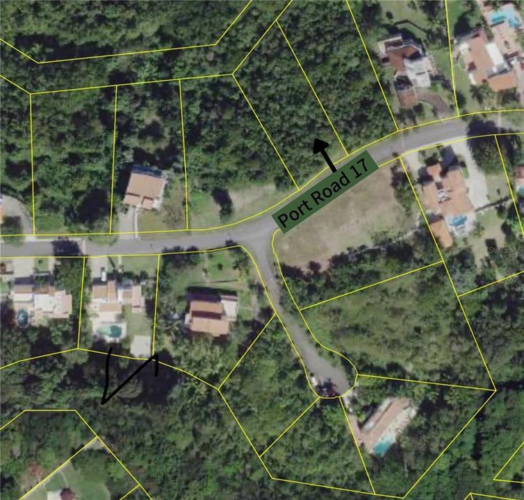 For Sale: $350,000 (0.55 acres)