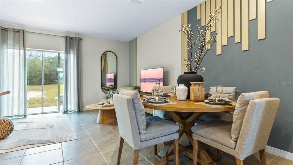 Active With Contract: $304,990 (3 beds, 2 baths, 1463 Square Feet)