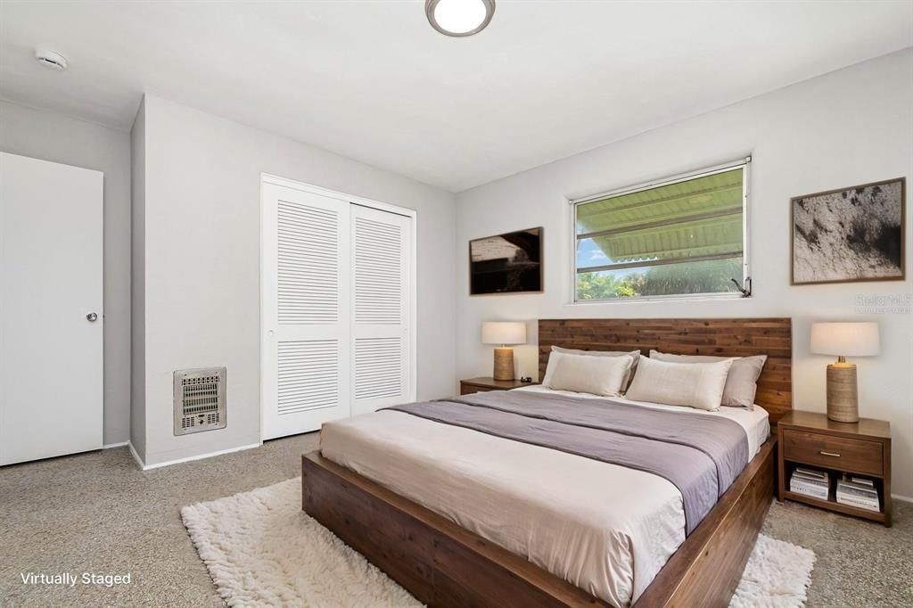 For Sale: $227,500 (2 beds, 1 baths, 1175 Square Feet)