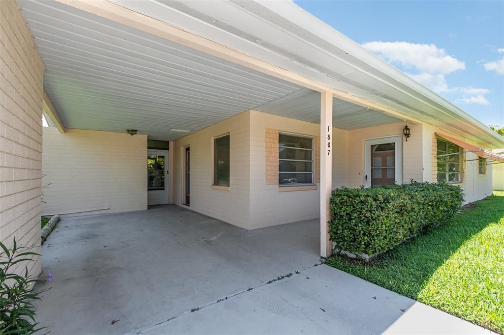 For Sale: $227,500 (2 beds, 1 baths, 1175 Square Feet)