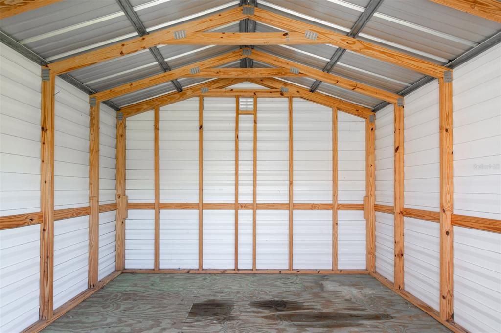 For Sale: $227,500 (2 beds, 1 baths, 1175 Square Feet)