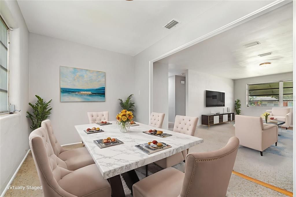 For Sale: $227,500 (2 beds, 1 baths, 1175 Square Feet)