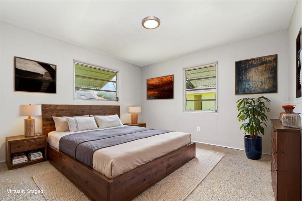 For Sale: $227,500 (2 beds, 1 baths, 1175 Square Feet)