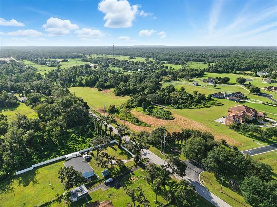 En Venta: $220,000 (6.19 acres)