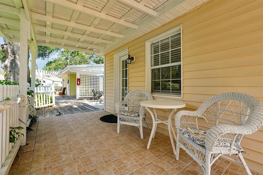 待售: $3,600,000 (20 贝兹, 16 浴室, 13835 平方英尺)