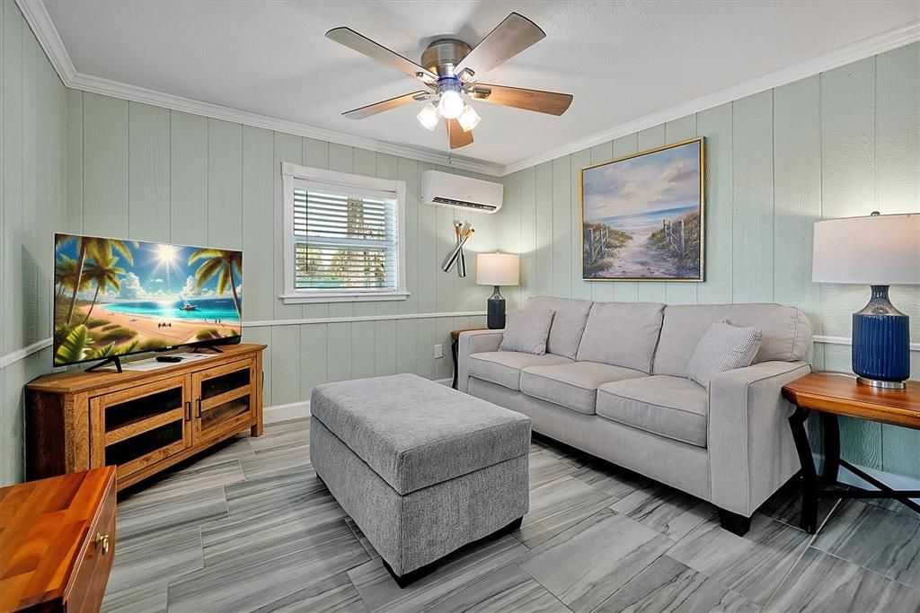 待售: $3,600,000 (20 贝兹, 16 浴室, 13835 平方英尺)