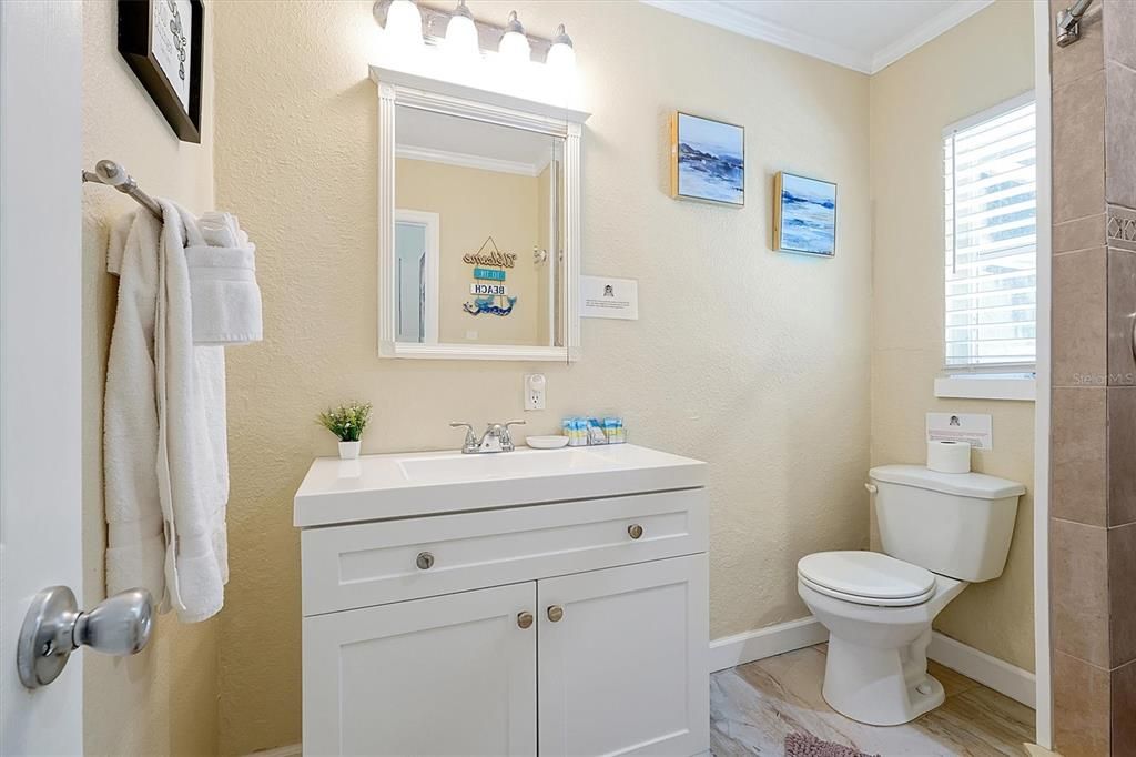 待售: $3,600,000 (20 贝兹, 16 浴室, 13835 平方英尺)