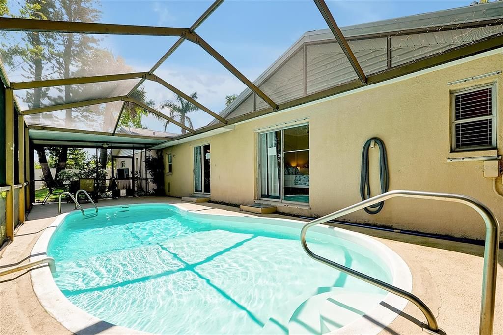 待售: $3,600,000 (20 贝兹, 16 浴室, 13835 平方英尺)