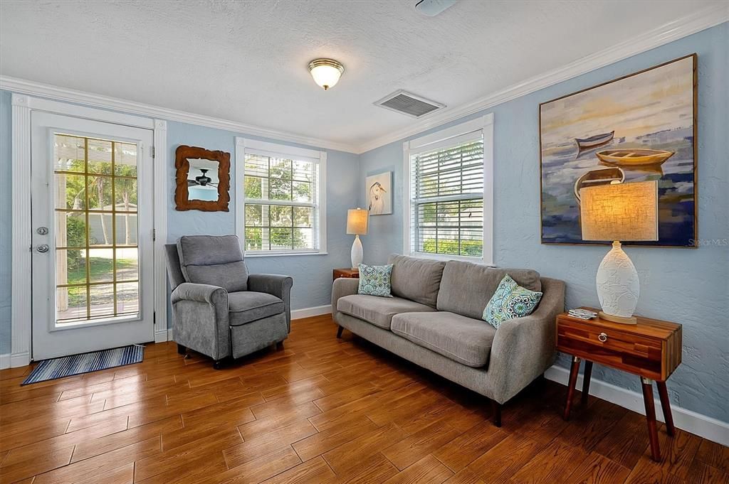 待售: $3,600,000 (20 贝兹, 16 浴室, 13835 平方英尺)