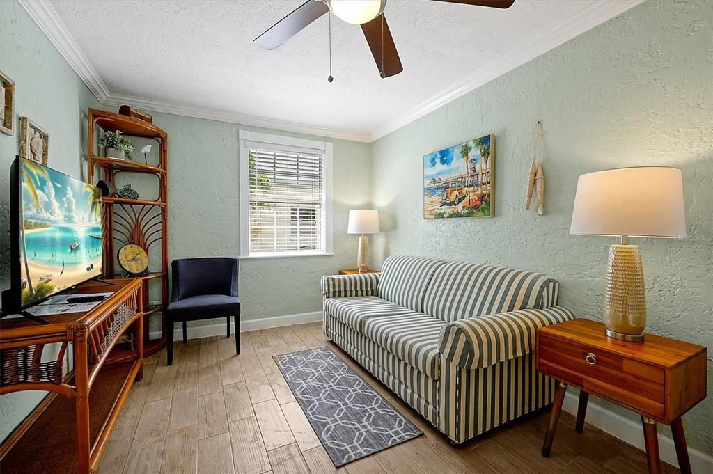 待售: $3,600,000 (20 贝兹, 16 浴室, 13835 平方英尺)