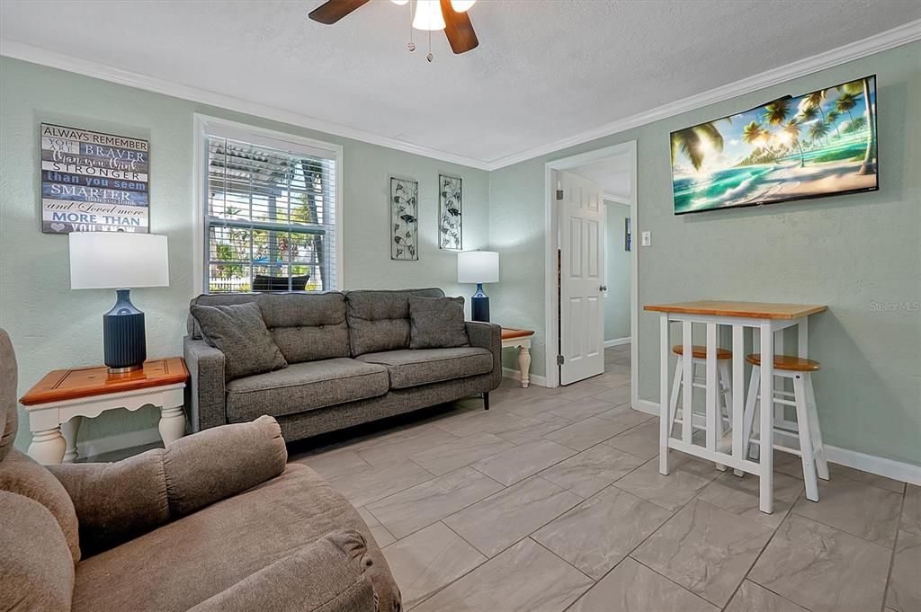 待售: $3,600,000 (20 贝兹, 16 浴室, 13835 平方英尺)