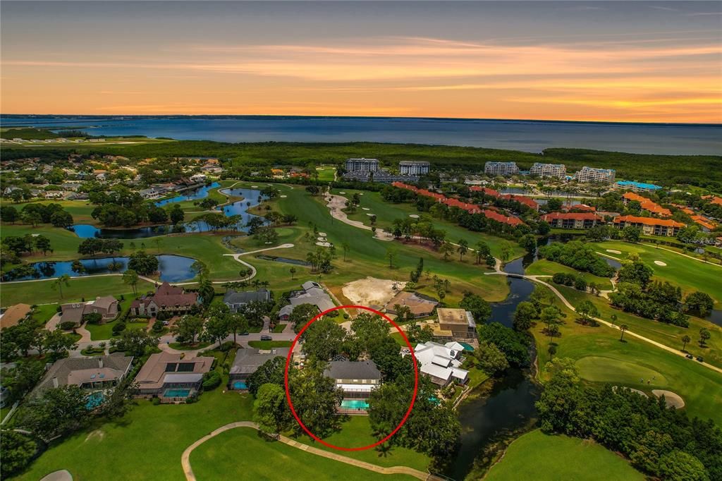 For Sale: $1,699,999 (4 beds, 3 baths, 4873 Square Feet)