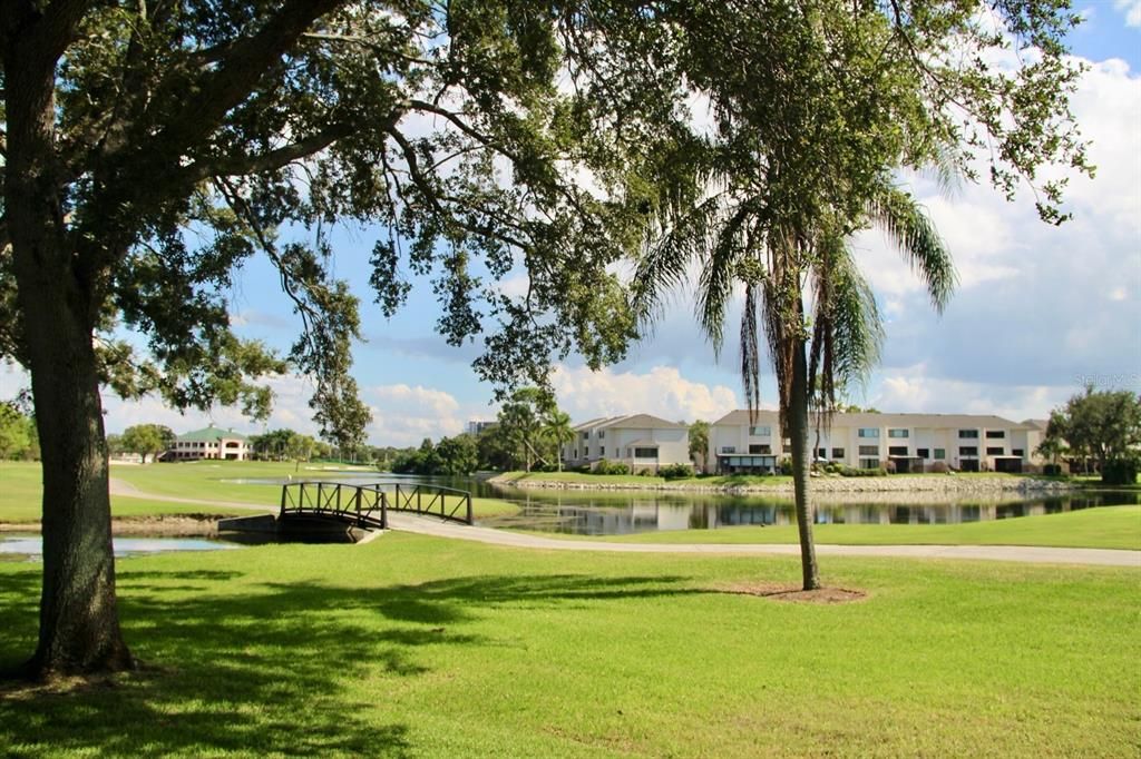 For Sale: $1,699,999 (4 beds, 3 baths, 4873 Square Feet)