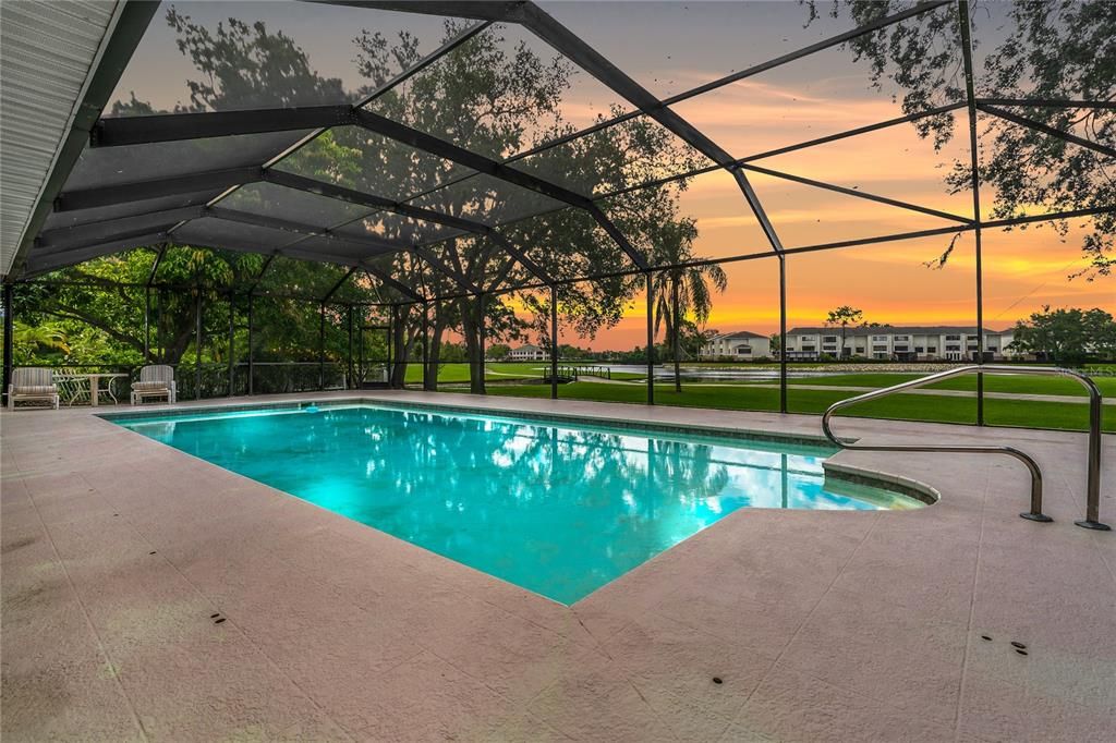 For Sale: $1,699,999 (4 beds, 3 baths, 4873 Square Feet)