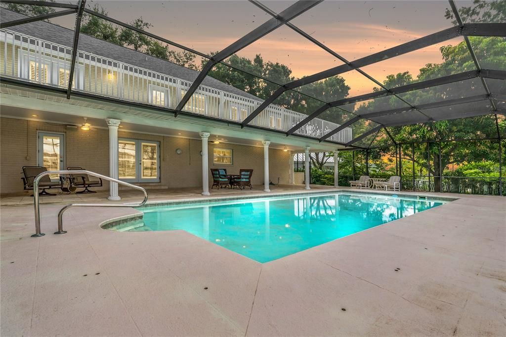 For Sale: $1,699,999 (4 beds, 3 baths, 4873 Square Feet)