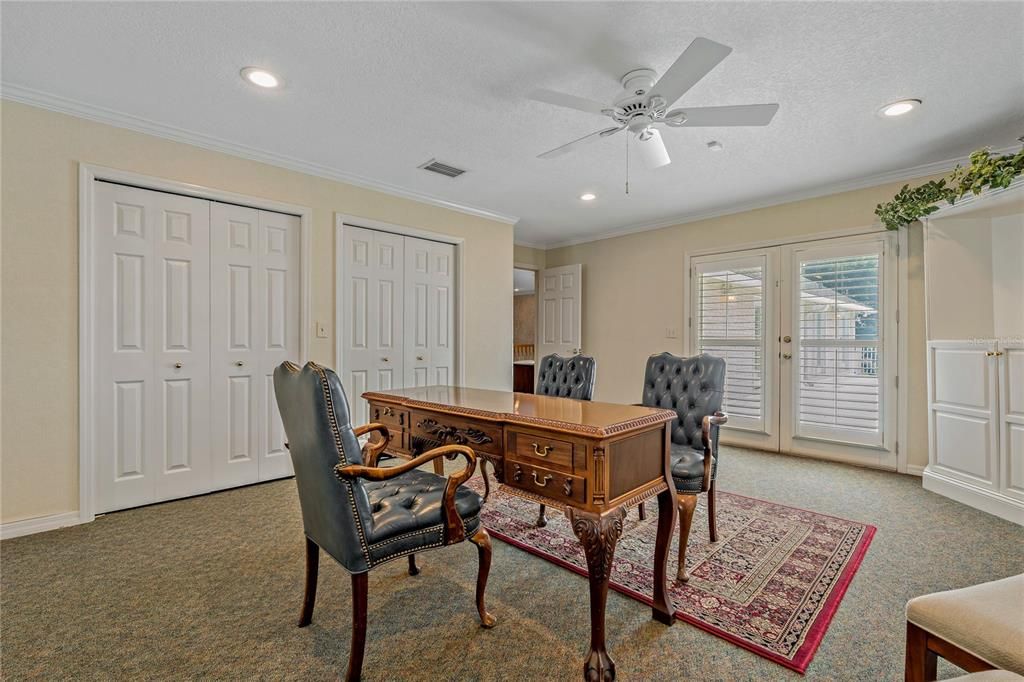 For Sale: $1,699,999 (4 beds, 3 baths, 4873 Square Feet)