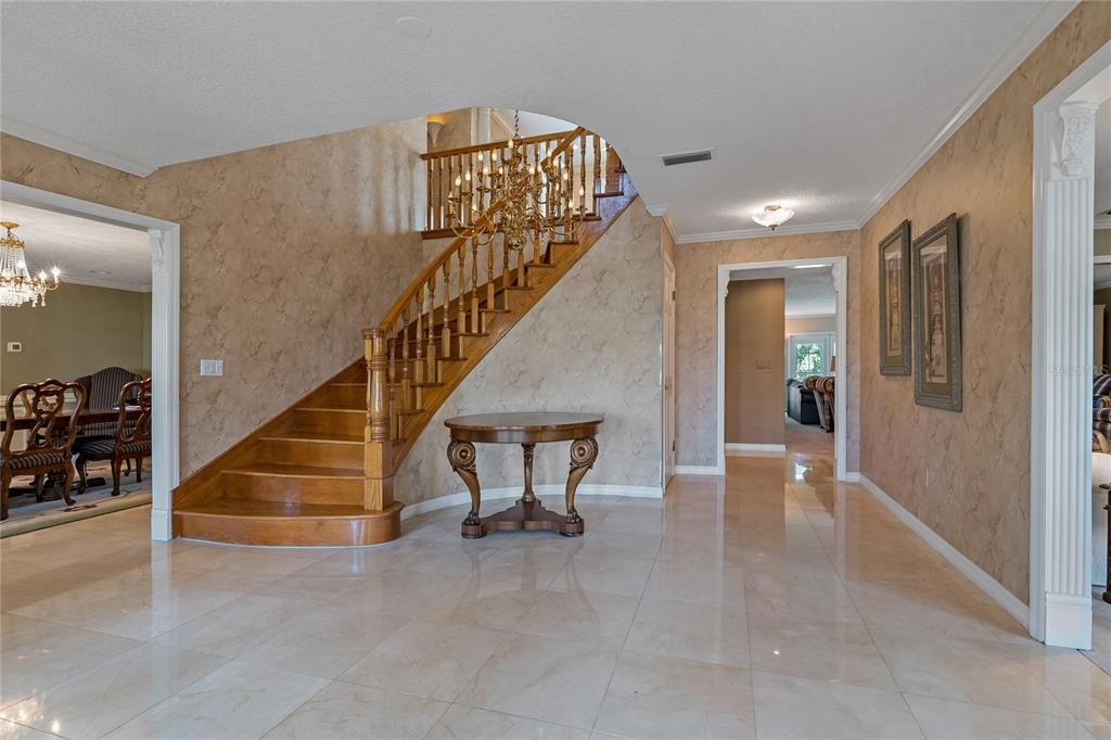 For Sale: $1,699,999 (4 beds, 3 baths, 4873 Square Feet)