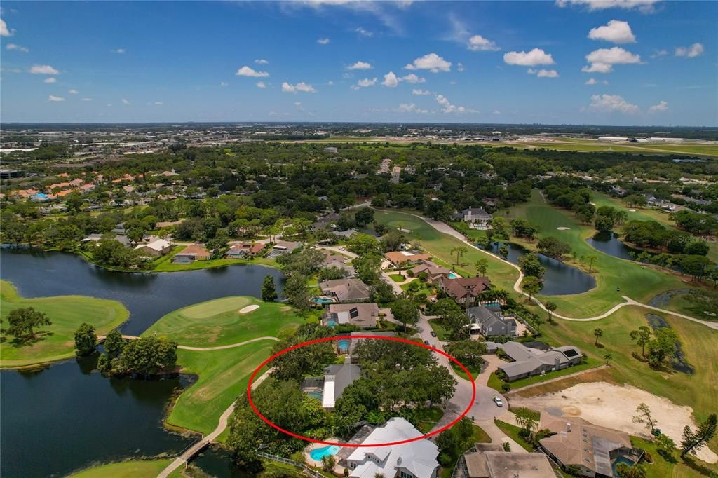 For Sale: $1,699,999 (4 beds, 3 baths, 4873 Square Feet)