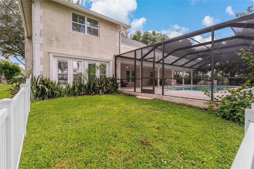 For Sale: $1,699,999 (4 beds, 3 baths, 4873 Square Feet)