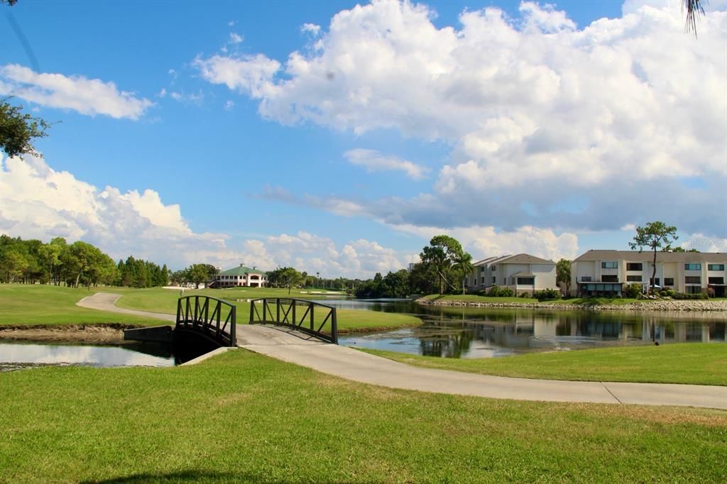 For Sale: $1,699,999 (4 beds, 3 baths, 4873 Square Feet)