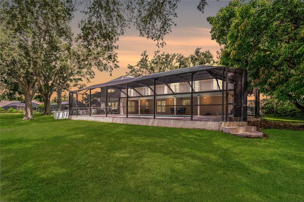 For Sale: $1,699,999 (4 beds, 3 baths, 4873 Square Feet)