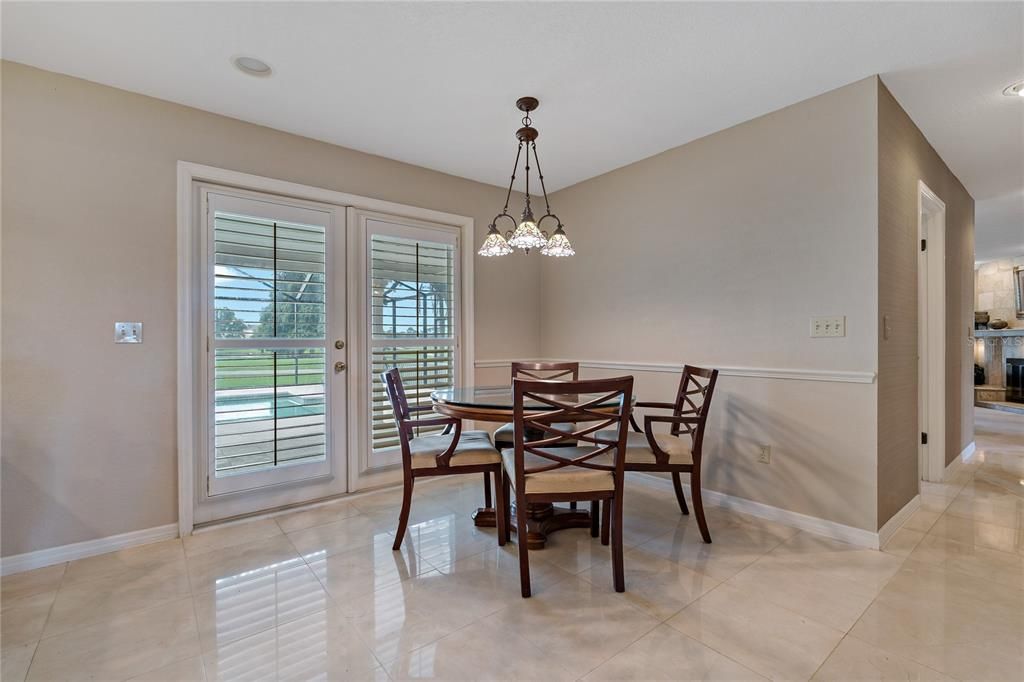 For Sale: $1,699,999 (4 beds, 3 baths, 4873 Square Feet)