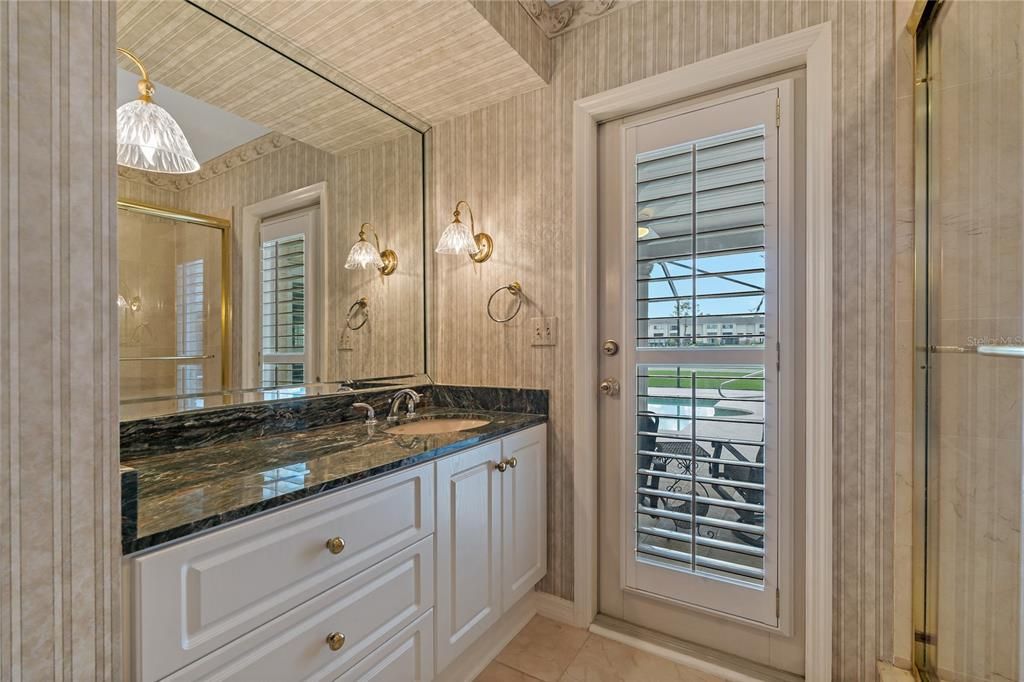 For Sale: $1,699,999 (4 beds, 3 baths, 4873 Square Feet)