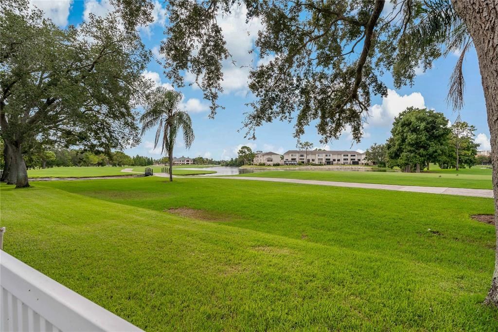 For Sale: $1,699,999 (4 beds, 3 baths, 4873 Square Feet)