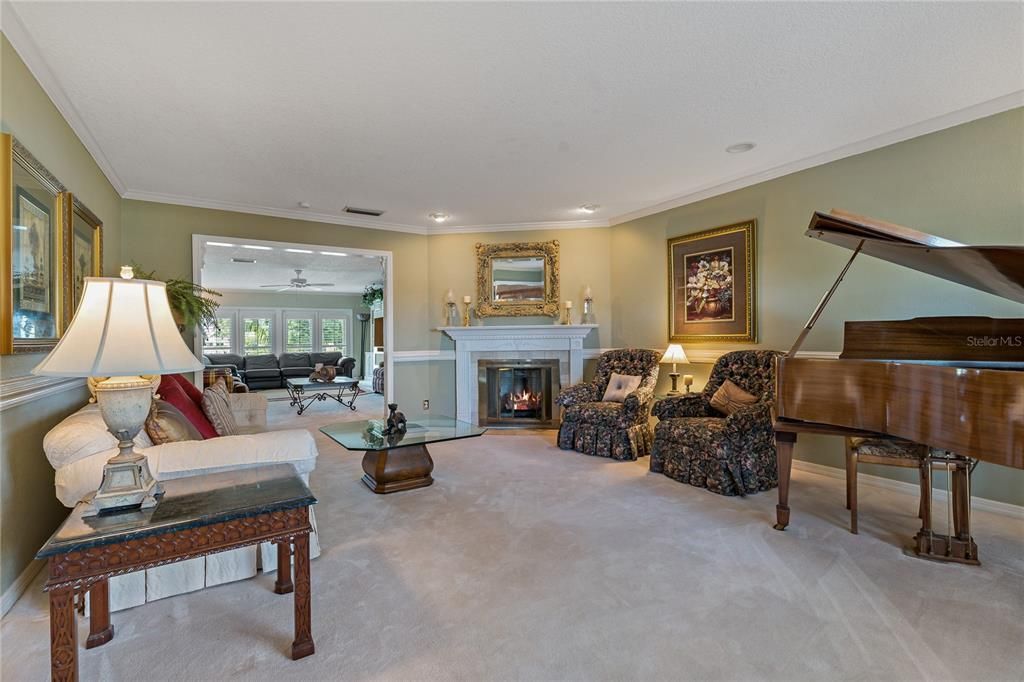 For Sale: $1,699,999 (4 beds, 3 baths, 4873 Square Feet)