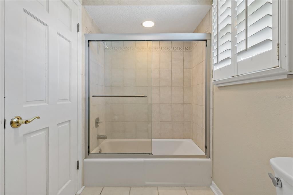 For Sale: $1,699,999 (4 beds, 3 baths, 4873 Square Feet)