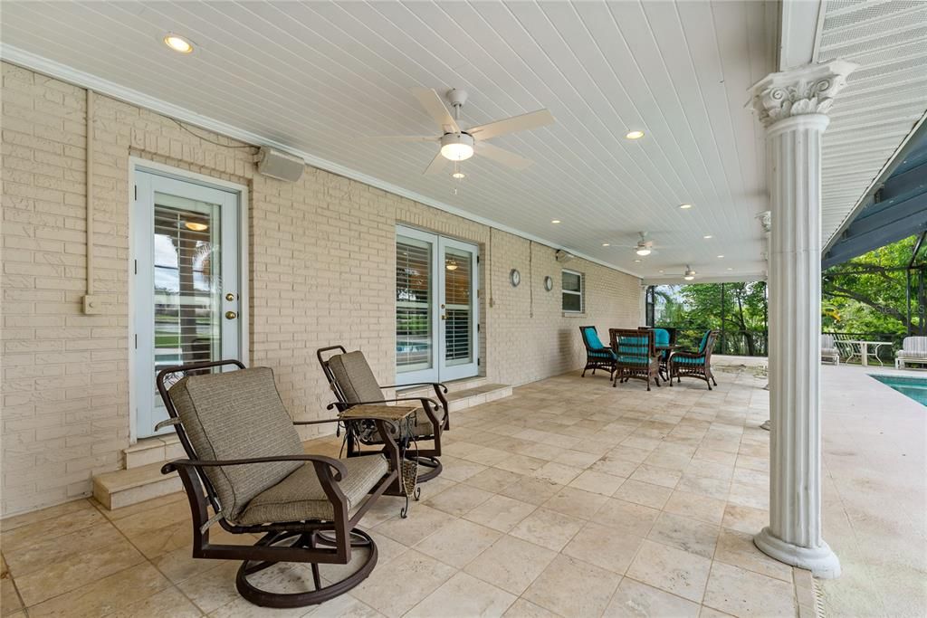 For Sale: $1,699,999 (4 beds, 3 baths, 4873 Square Feet)