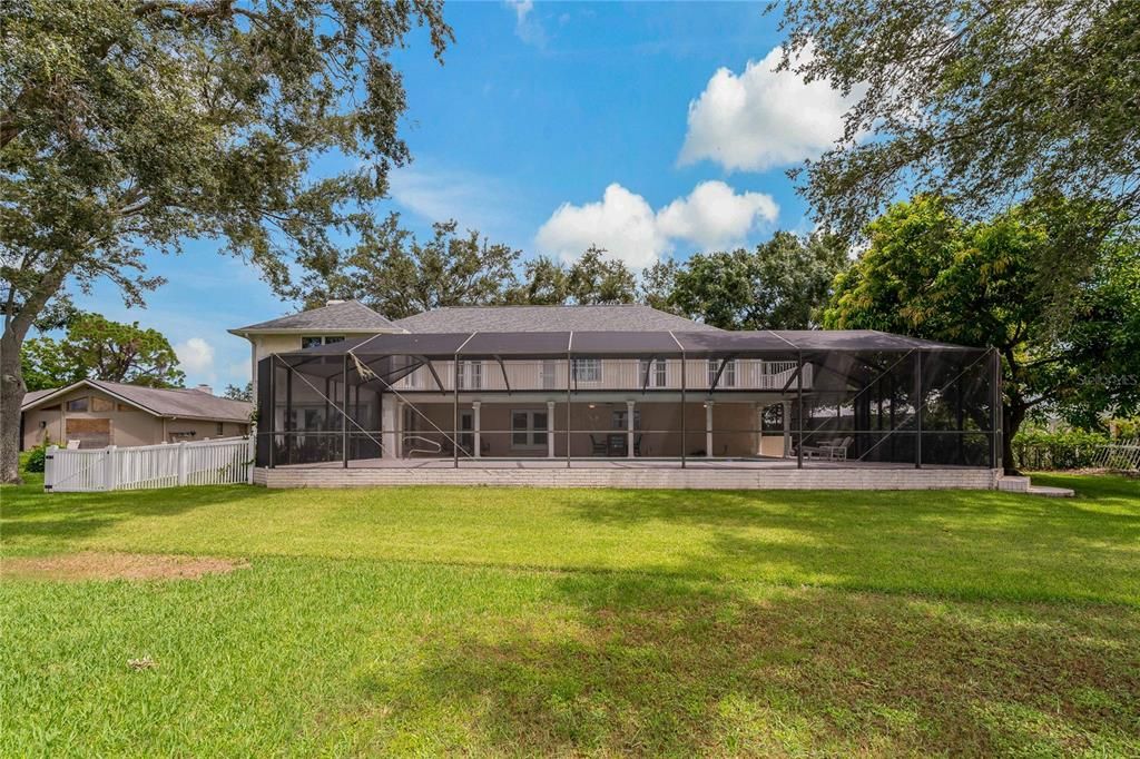 For Sale: $1,699,999 (4 beds, 3 baths, 4873 Square Feet)