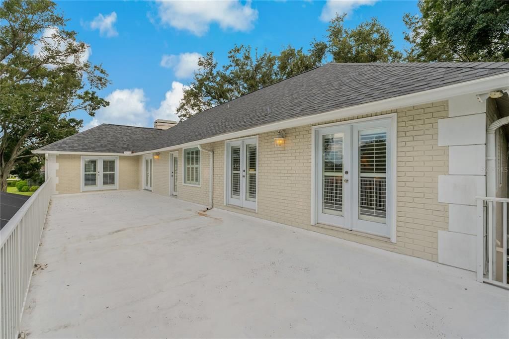 For Sale: $1,699,999 (4 beds, 3 baths, 4873 Square Feet)