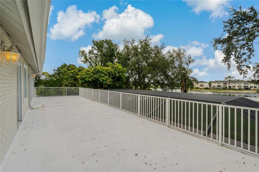 For Sale: $1,699,999 (4 beds, 3 baths, 4873 Square Feet)