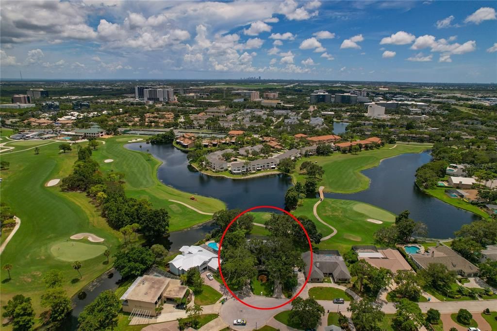 For Sale: $1,699,999 (4 beds, 3 baths, 4873 Square Feet)