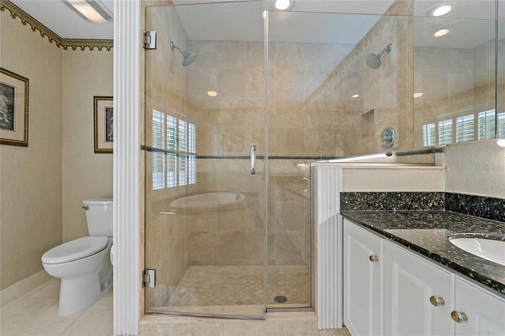 For Sale: $1,699,999 (4 beds, 3 baths, 4873 Square Feet)