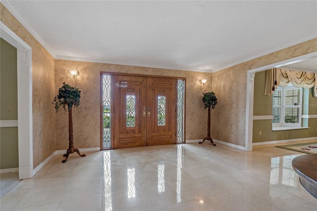 For Sale: $1,699,999 (4 beds, 3 baths, 4873 Square Feet)