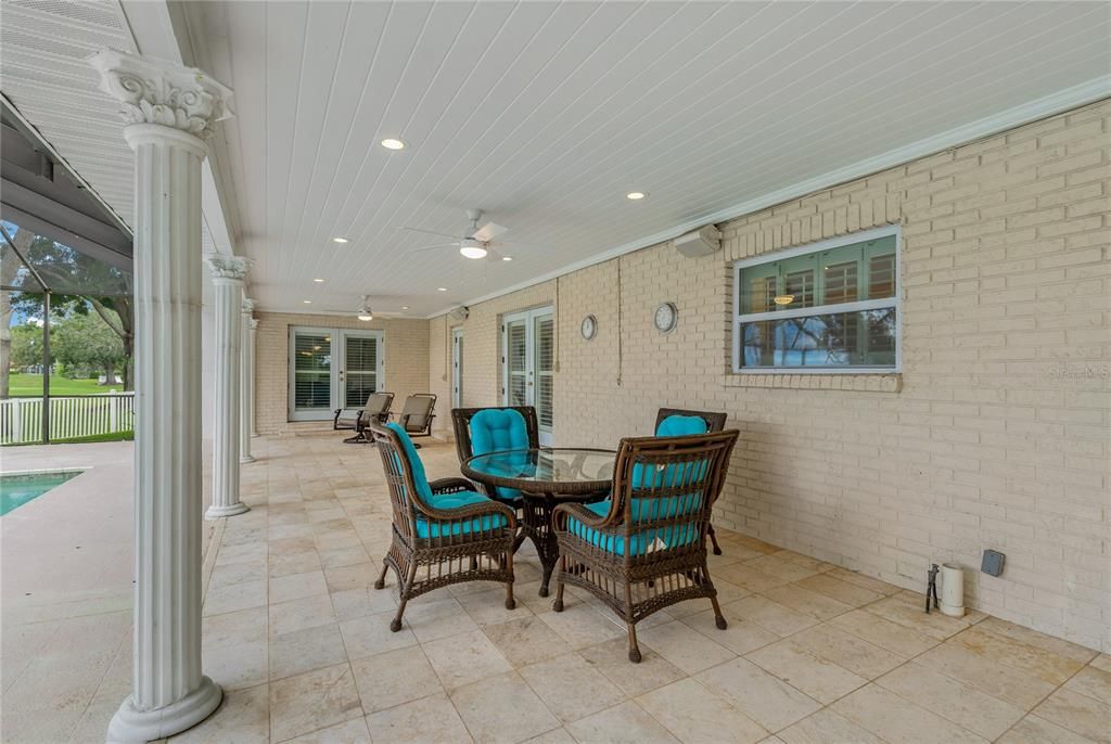 For Sale: $1,699,999 (4 beds, 3 baths, 4873 Square Feet)