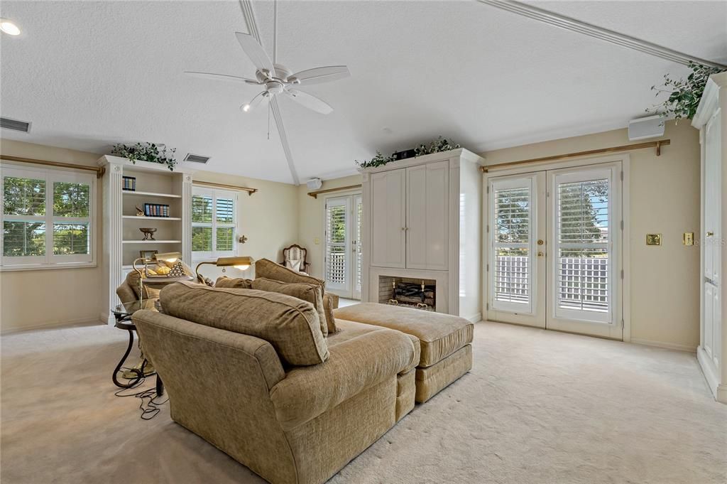 For Sale: $1,699,999 (4 beds, 3 baths, 4873 Square Feet)