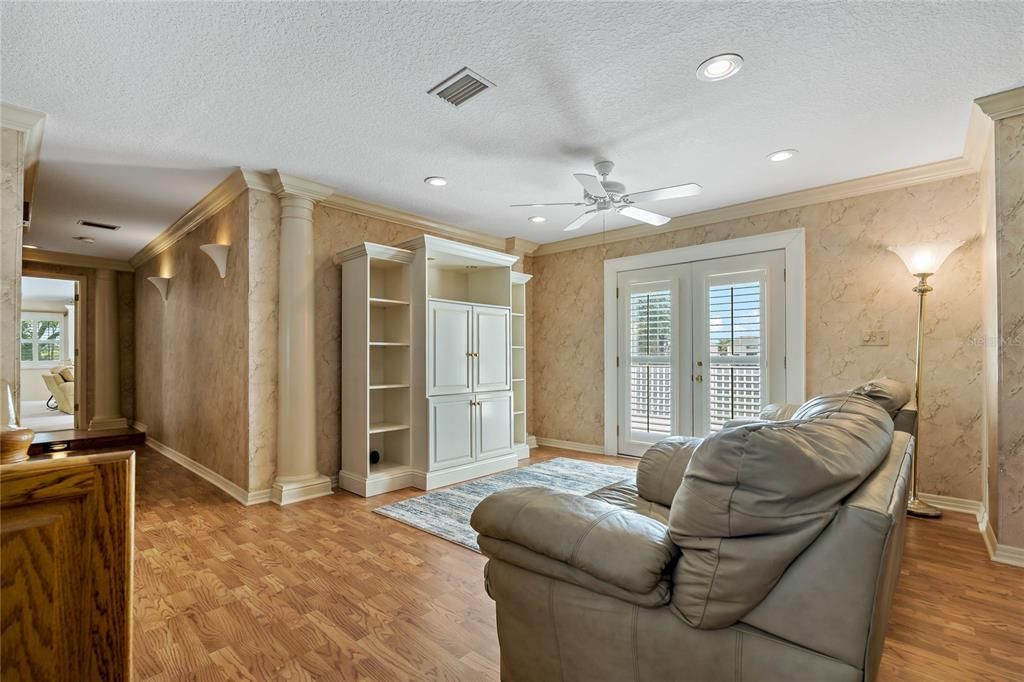 For Sale: $1,699,999 (4 beds, 3 baths, 4873 Square Feet)