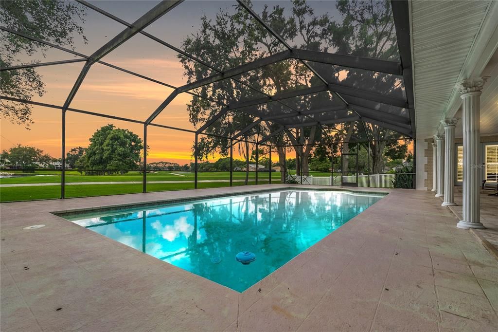 For Sale: $1,699,999 (4 beds, 3 baths, 4873 Square Feet)