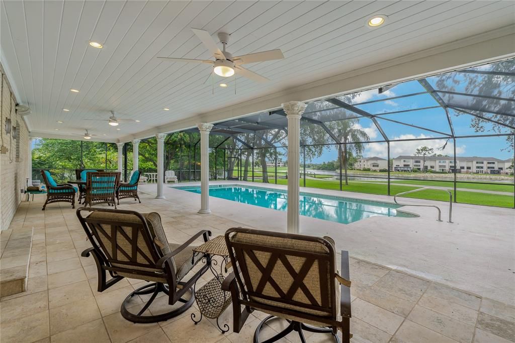 For Sale: $1,699,999 (4 beds, 3 baths, 4873 Square Feet)