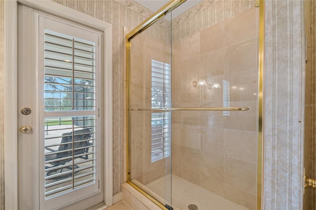 For Sale: $1,699,999 (4 beds, 3 baths, 4873 Square Feet)