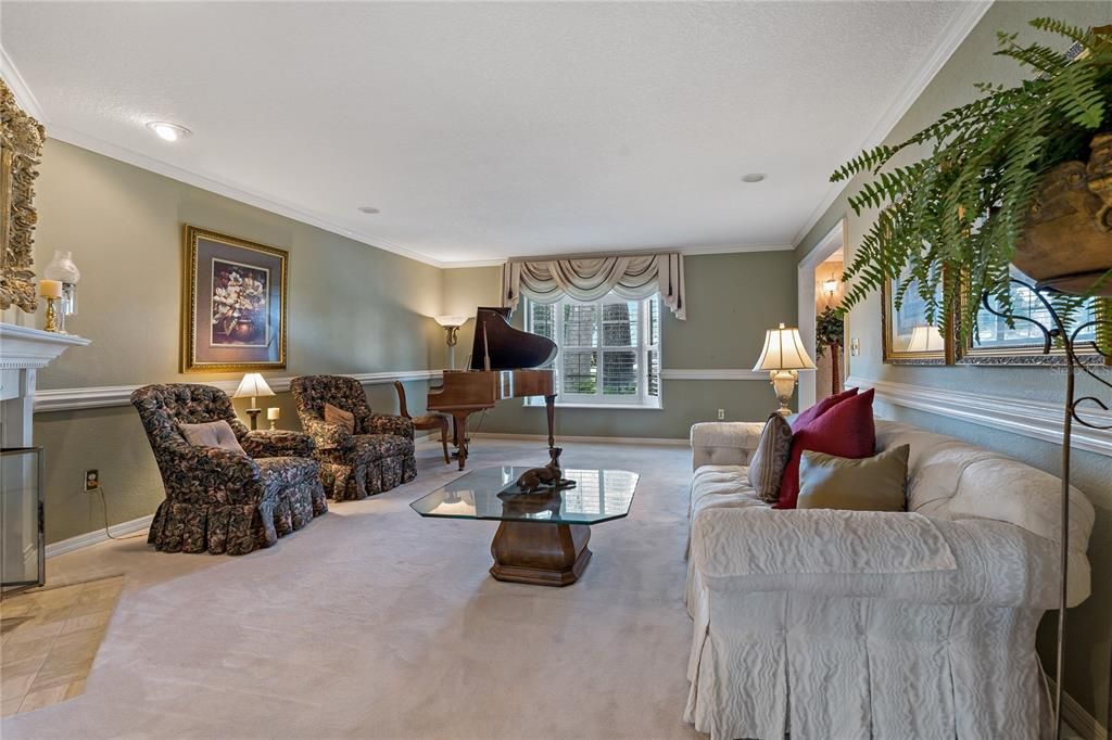 For Sale: $1,699,999 (4 beds, 3 baths, 4873 Square Feet)