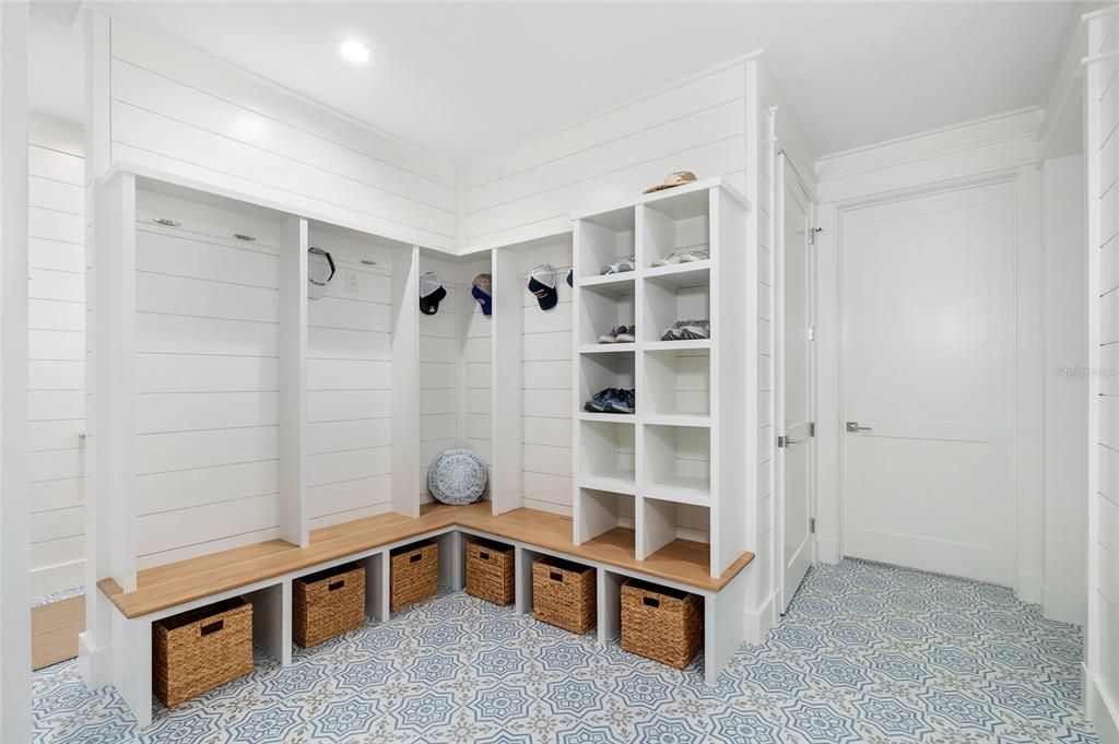 待售: $7,250,000 (4 贝兹, 3 浴室, 3310 平方英尺)