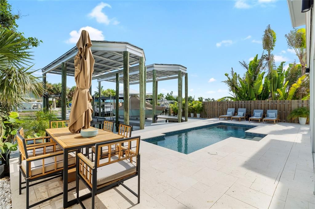 待售: $7,250,000 (4 贝兹, 3 浴室, 3310 平方英尺)