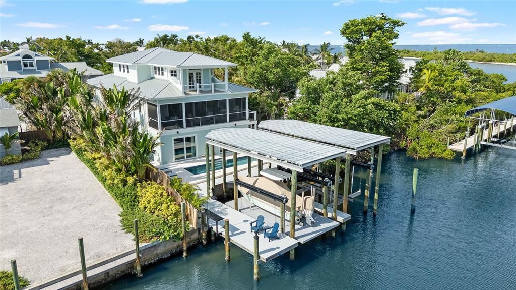 待售: $7,250,000 (4 贝兹, 3 浴室, 3310 平方英尺)