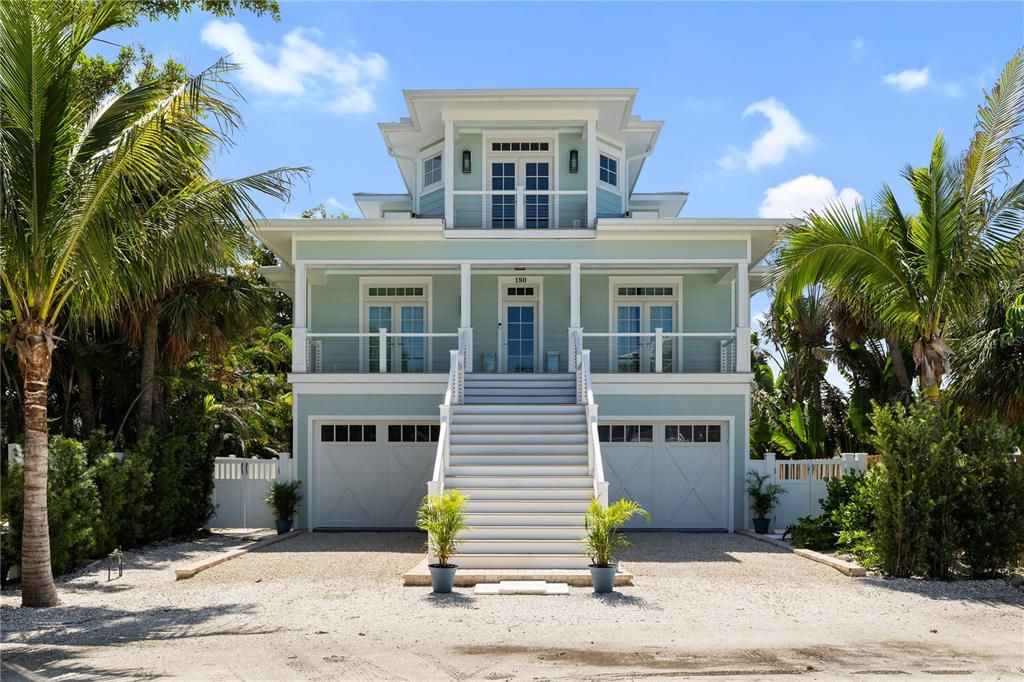 待售: $7,250,000 (4 贝兹, 3 浴室, 3310 平方英尺)